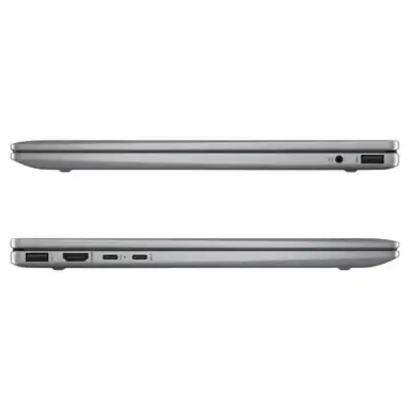 may-tinh-xach-tay-hp-envy-x360-14-fc0156tucore-ultra-7-155u-h6